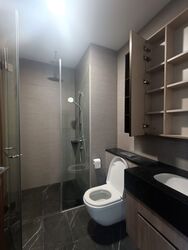 Parc Komo (D17), Apartment #535214251